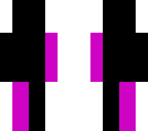 error | Minecraft Skin