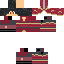 azertyuiopmlkjhgfdsqwxcvbn | Minecraft Skin