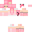 MegaMoeka | Minecraft Skin