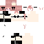 Astolfo Beach | Minecraft Skin