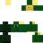 Vibe check emoji | Minecraft Skin