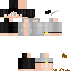 air | Minecraft Skin