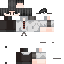 Dwight Fairfield dbd | Minecraft Skin