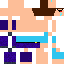 Noob 1234 | Minecraft Skin