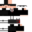 SCP Foundation O5 Council | Minecraft Skin