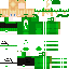 Tubbo_ MCC Skin | Minecraft Skin