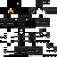 Bellafaccia Swat Chicken Police | Minecraft Skin