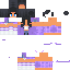 lyla | Minecraft Skin