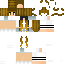 Ebru | Minecraft Skin