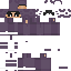 Purple Pfp | Minecraft Skin