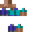 gwno | Minecraft Skin