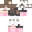 Download My all time Valentines Day skin ( I edited it) | Minecraft ...