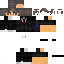 Melols 2 | Minecraft Skin