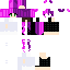 yolonea minecraft dom v2 | Minecraft Skin