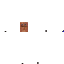 cinnamon toast crunch | Minecraft Skin