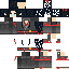 Wei Wuxian | Minecraft Skin