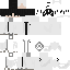 SCP Junior Researcher | Minecraft Skin