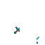 Minecraft small diamond sword base | Minecraft Skin