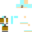 Rick Sanchez | Minecraft Skin