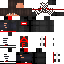 kir khar khor kos kesh | Minecraft Skin