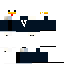 Rivers_gg | Minecraft Skin