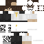 Rob Cantor (Tally Hall) | Minecraft Skin