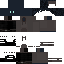 void guy | Minecraft Skin