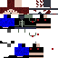 Juju's Modified Etho Skin 