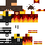 Cmanwizard | Minecraft Skin