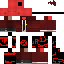 reddoons | Minecraft Skin