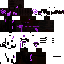 IvoryCello Dark Purple | Minecraft Skin