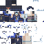 yelan | Minecraft Skin