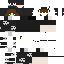 Maru-Badtz (updated | Minecraft Skin