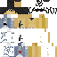 Stiffy | STIFFYTHOVEN | Minecraft Skin