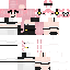 Letshugo | Minecraft Skin