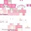 My Melody | Minecraft Skin