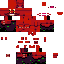 Golb / adventure time | Minecraft Skin