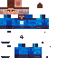 Reed | Minecraft Skin