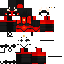 Purgatori | Minecraft Skin