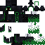 Better Version Of My Mc Skin: 