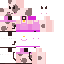 Cow | Minecraft Skin