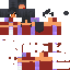 Dark Aphmau 