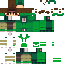 *+Edd+* / Eddsworld | Minecraft Skin