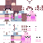 /(Softie Girl)/ | Minecraft Skin