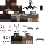 boy | Minecraft Skin